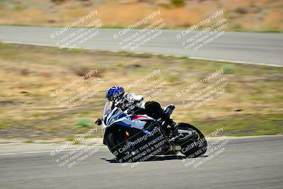 media/Apr-13-2025-TrackXperience (Sun) [[fb1ef998a6]]/Level 3 (Advanced)/Turns 4 and 6 (Session 4)/
